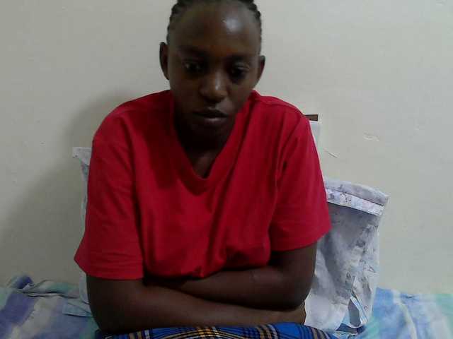 Anitah1