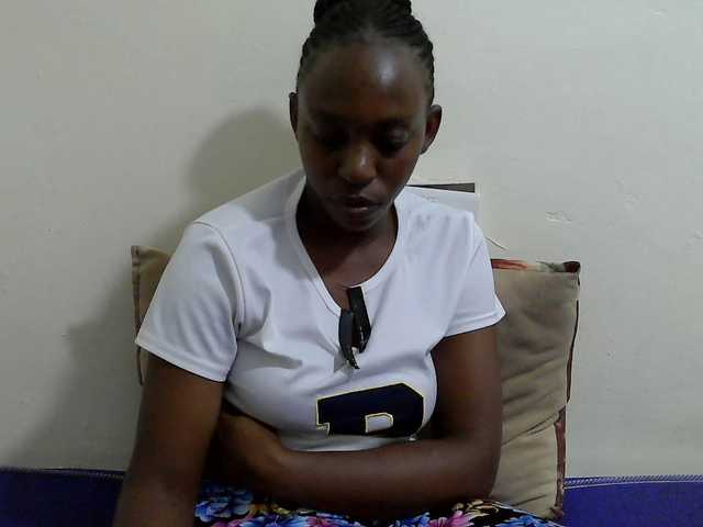Anitah1