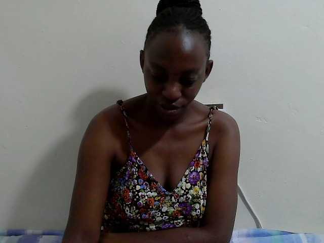 Anitah1
