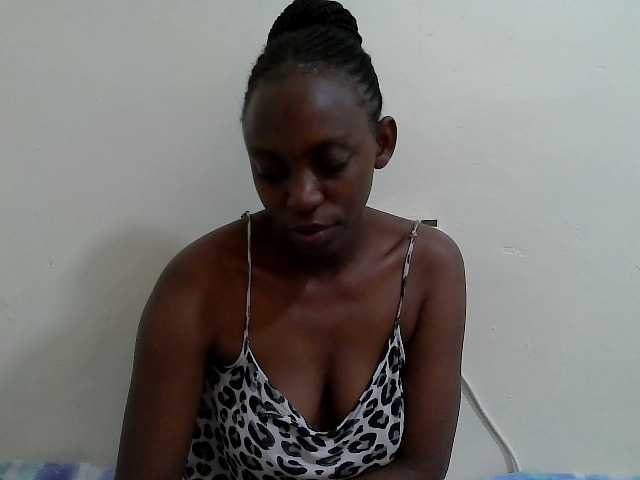 Anitah1