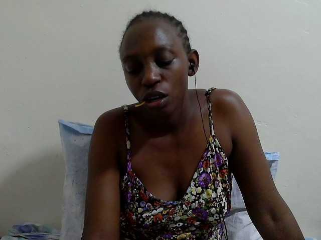 Anitah1