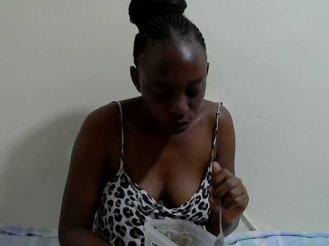 Anitah1