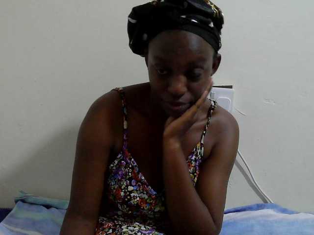 Anitah1