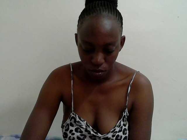 Anitah1's BongaCams show and profile