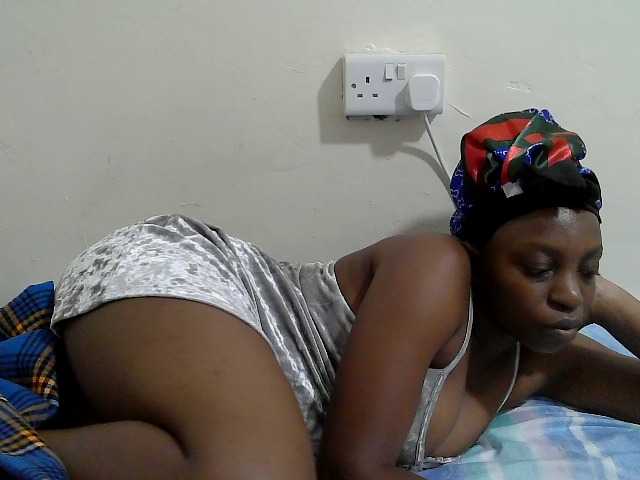 Anitah1