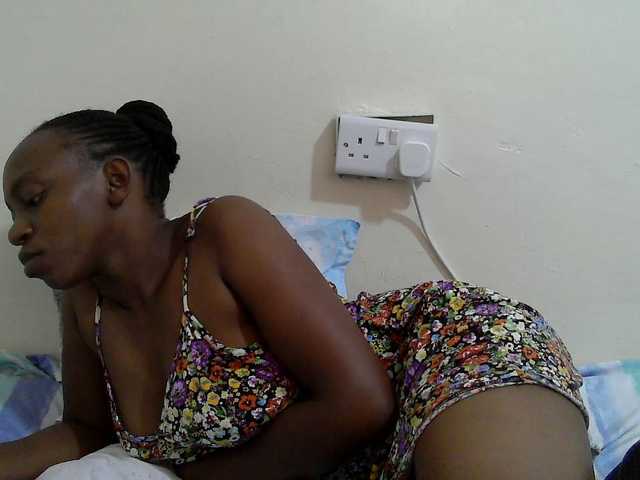 Anitah1