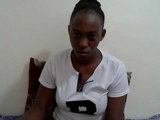 Anitah1
