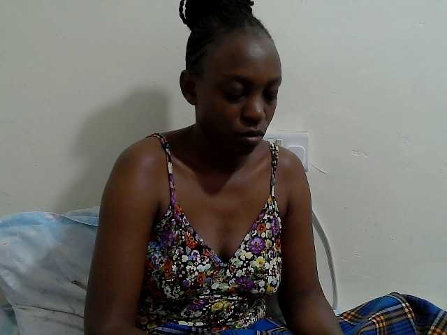 Anitah1