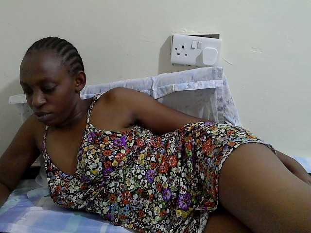 Anitah1