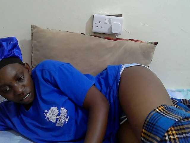 Anitah1