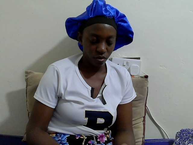 Anitah1
