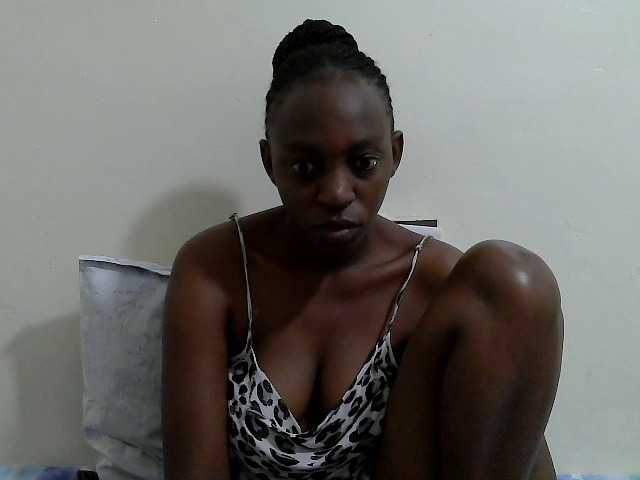 Anitah1
