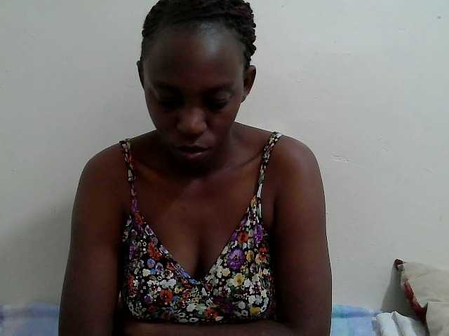 Anitah1