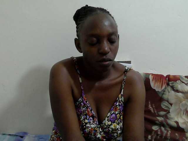 Anitah1