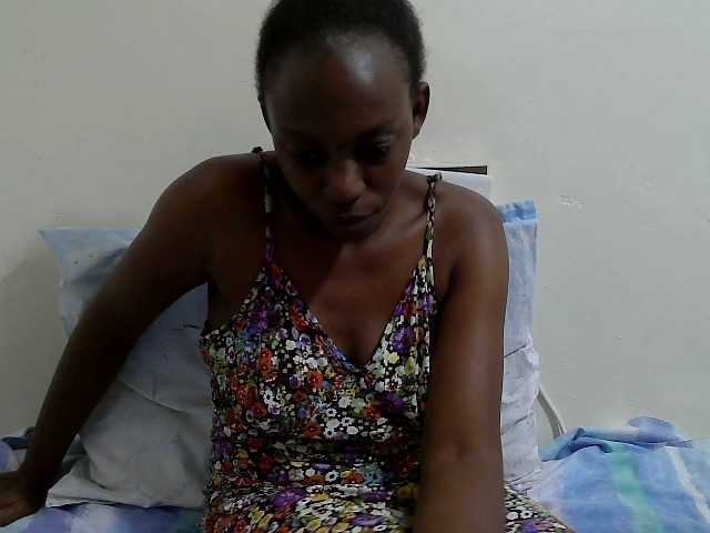 Anitah1