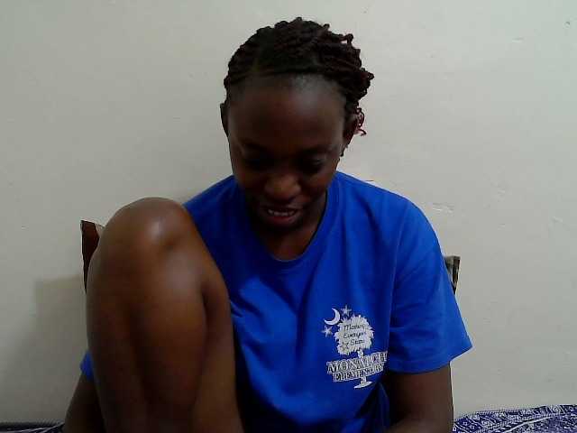 Anitah1