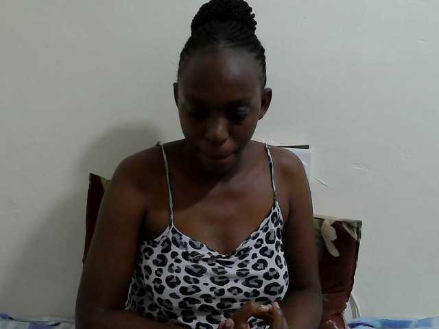 Anitah1 live cam preview