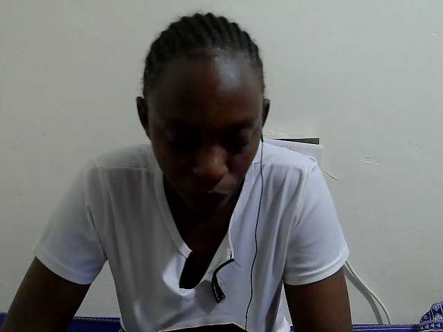 Anitah1