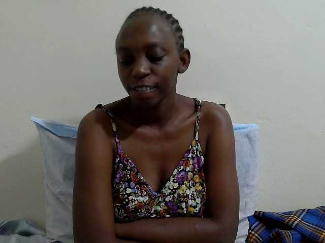 Anitah1