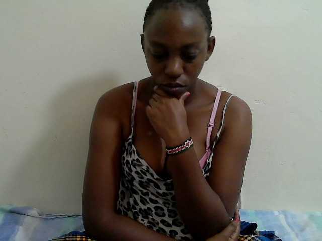 Anitah1