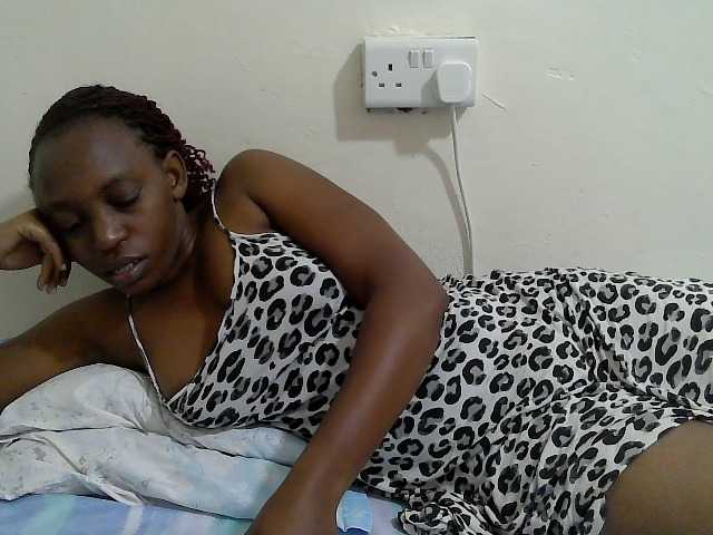Anitah1
