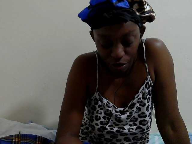 Anitah1