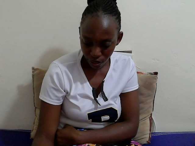 Anitah1