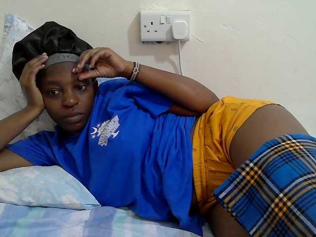 Anitah1