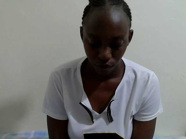 Anitah1