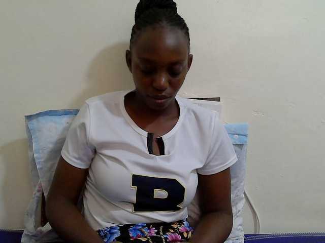 Anitah1