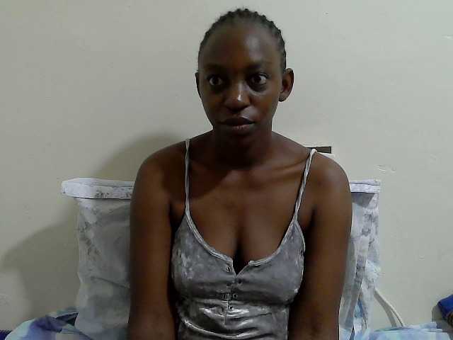 Anitah1