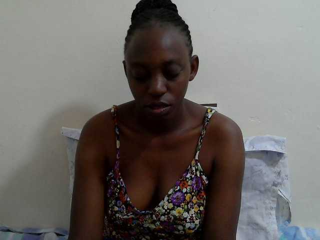Anitah1