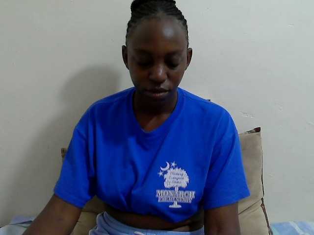 Anitah1