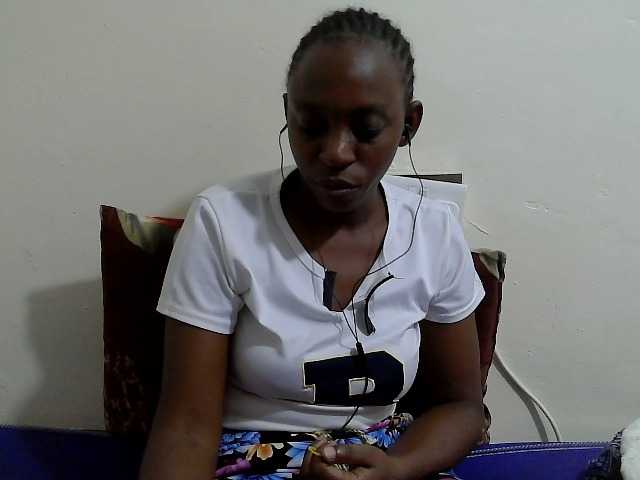 Anitah1