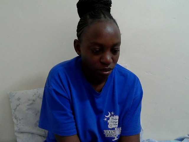 Anitah1