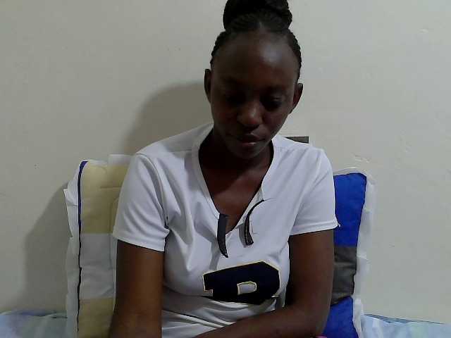 Anitah1
