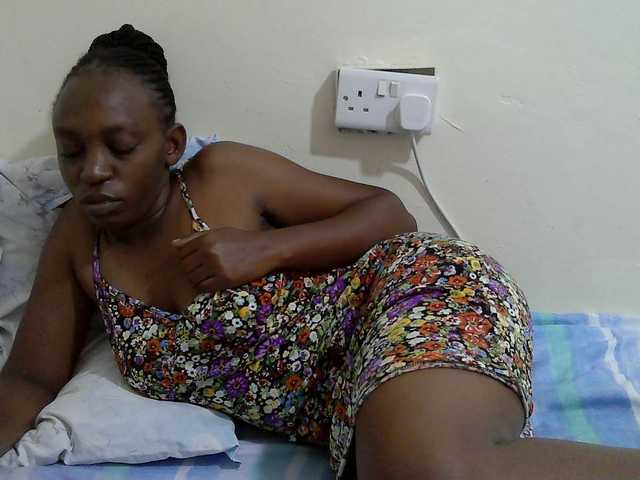 Anitah1