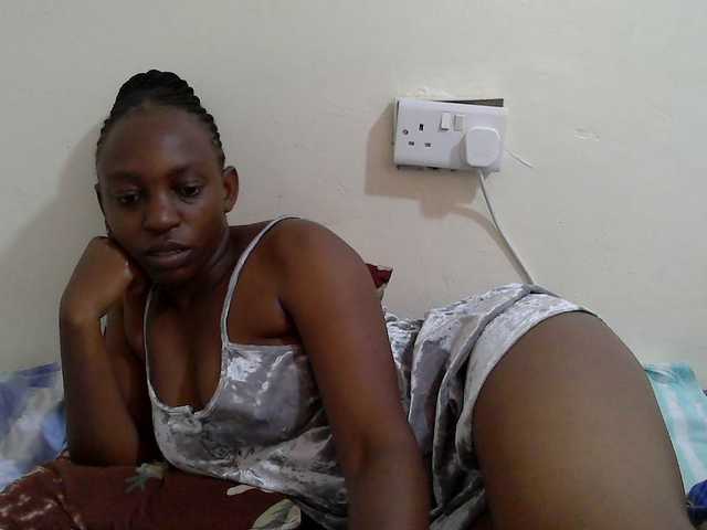 Anitah1 live cam preview
