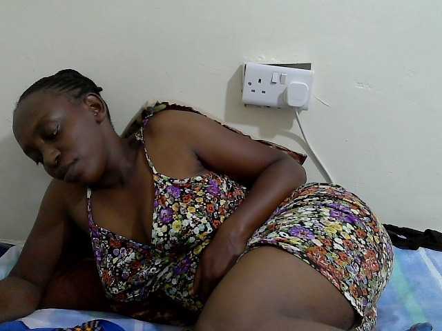 Anitah1