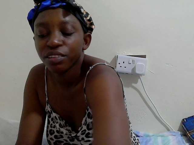 Anitah1