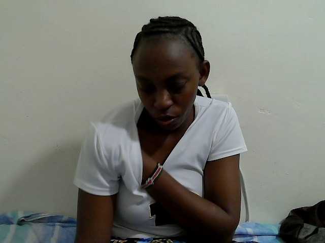 Anitah1