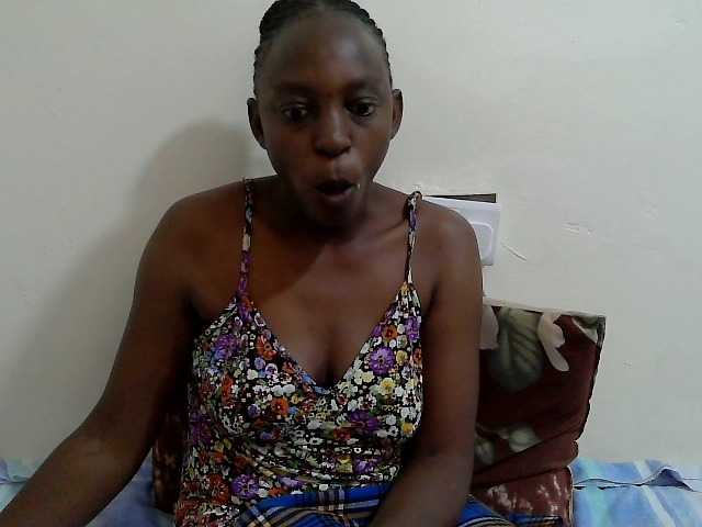 Anitah1