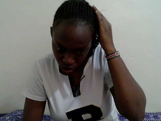 Anitah1
