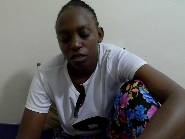 Anitah1