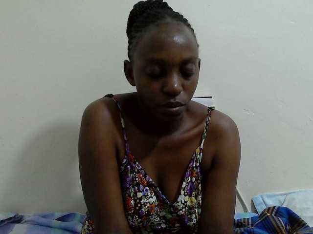 Anitah1