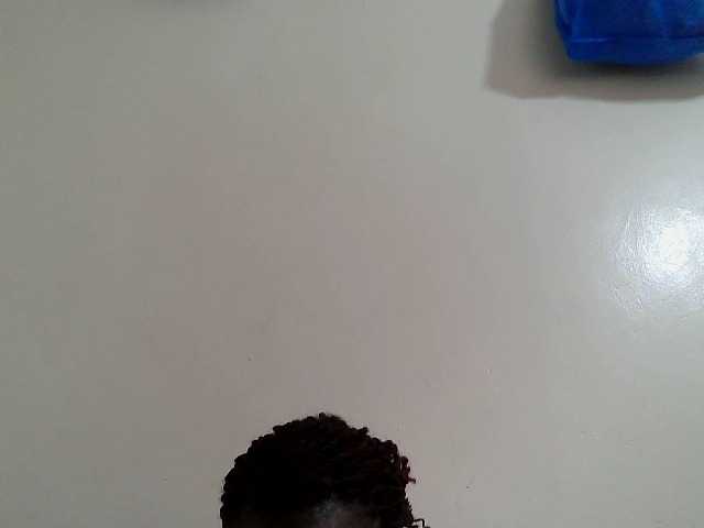 Anitah1