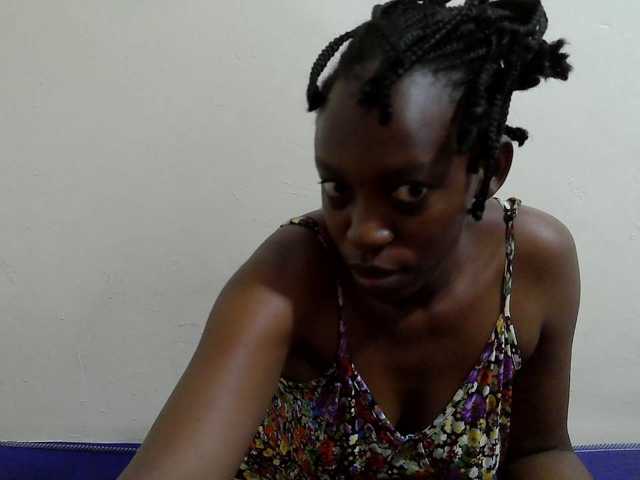 Anitah1