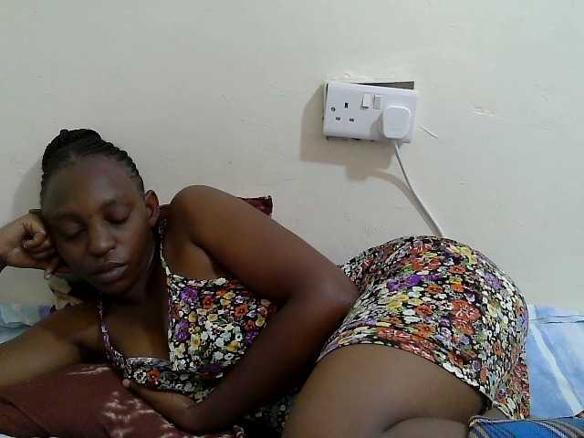 Anitah1