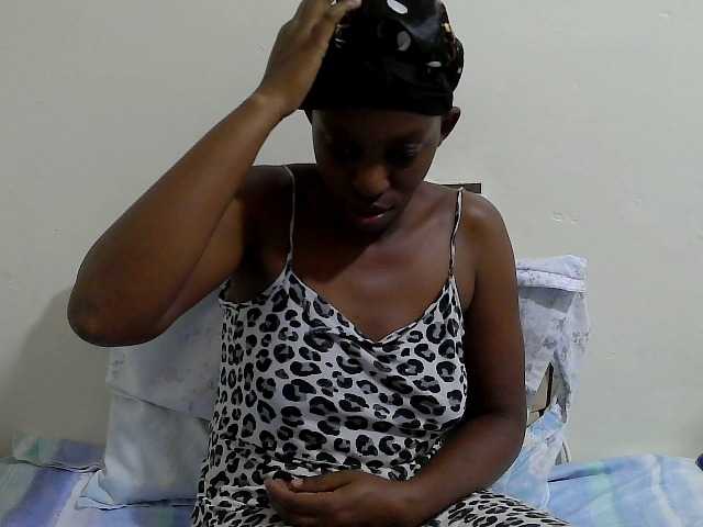 Anitah1