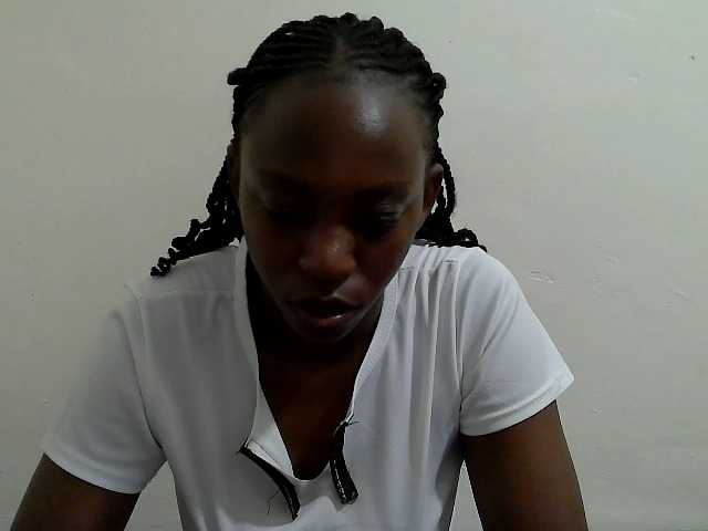 Anitah1